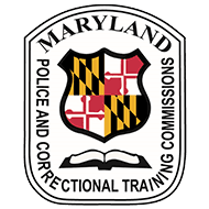 Maryland Initial Guard Training Course