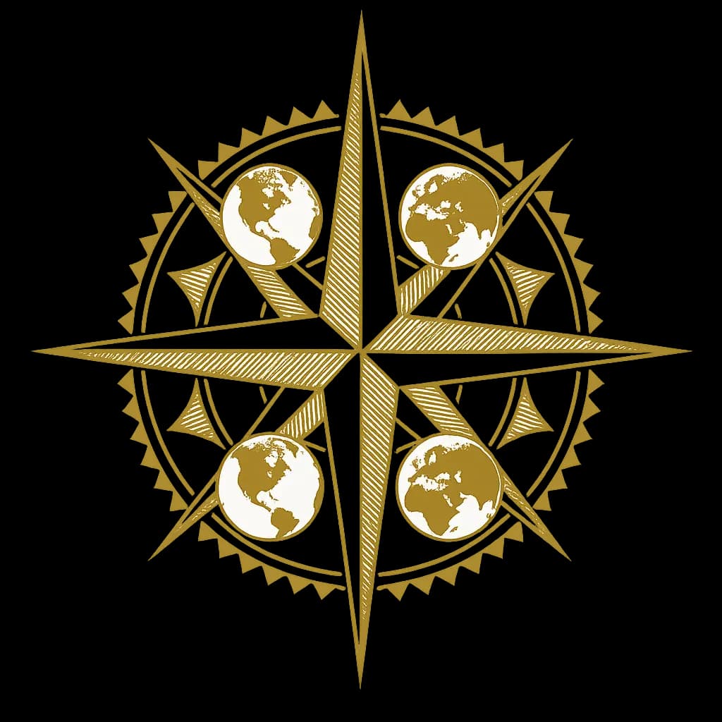 Eight Point Solutions