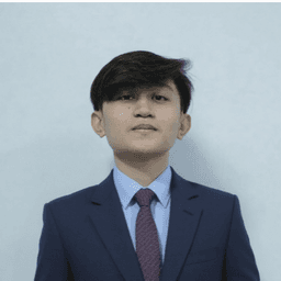 Gabriel Jan