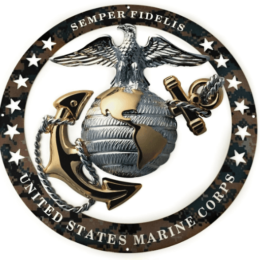 United States Marine Corps