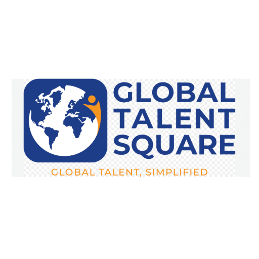 global talent square