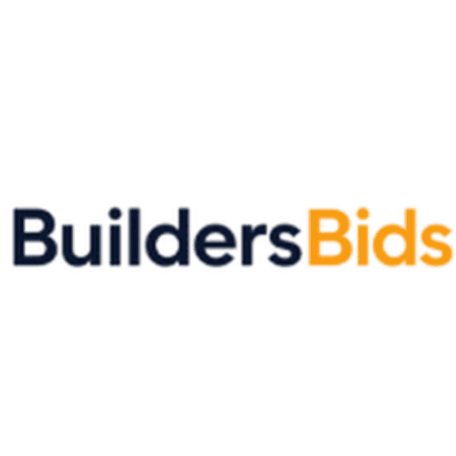 BuildersBids LLC