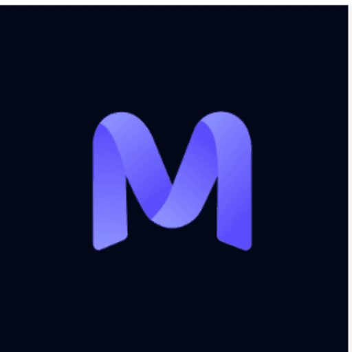 MT