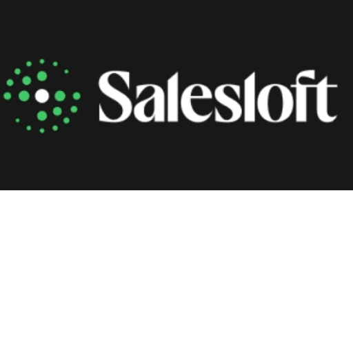 SalesLoft, Inc