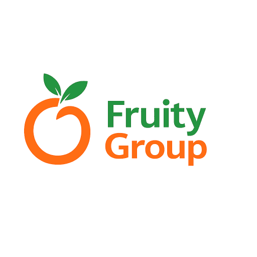Fruity Group