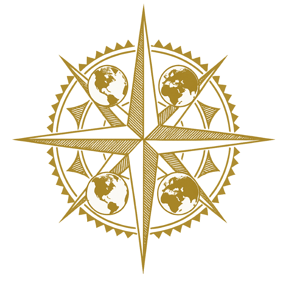 Eight Point Solutions cover