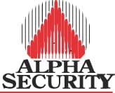 Alpha Security, Inc