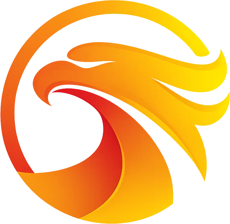 Eagle Protection Agency