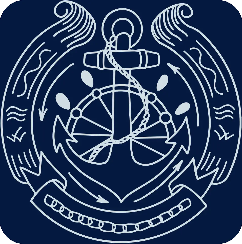 Expeditionary Training Group