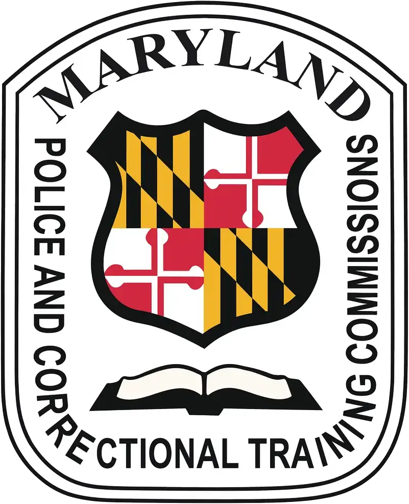 Maryland Police and Correctional Training Commissions