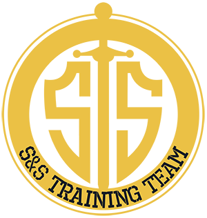S&S Training Team